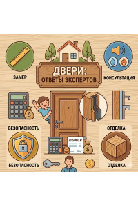 Часто задаваемые вопросы о входных дверях в 24входа.ру Часто задаваемые вопросы о входных дверях в 24входа.ру
