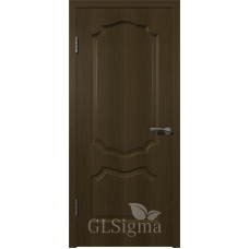 ВФД - Sigma 91 ПГ - Ольха браун