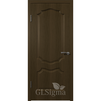 ВФД - Sigma 91 ПГ - Ольха браун