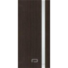 ВФД - GL Triplex 5 (Стекло триплекс) - Венге
