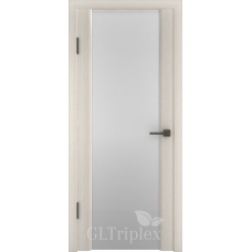 ВФД - GL Triplex 2 (Стекло триплекс) - Капучино