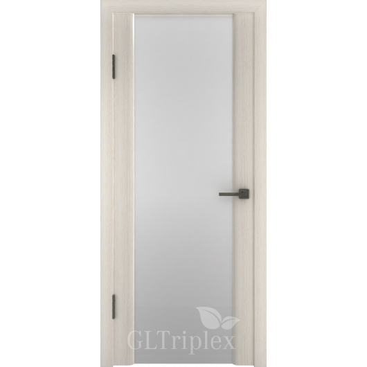 ВФД - GL Triplex 2 (Стекло триплекс) - Капучино