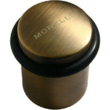 Дверной ограничитель MORELLI DS3 COF кофе