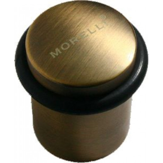 Дверной ограничитель MORELLI DS3 COF кофе