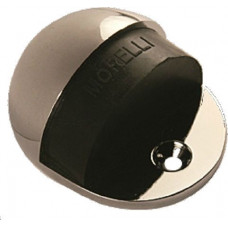 Дверной ограничитель MORELLI DS1 CP хром