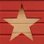  +