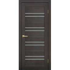 FLY DOORS L11 - ПО - Венге 3D