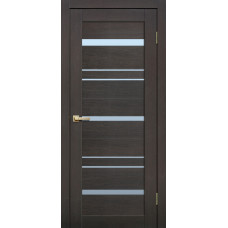 FLY DOORS L13 - ПО - Венге 3D