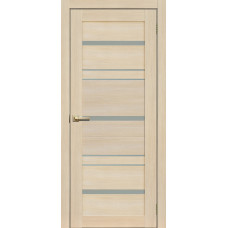 FLY DOORS L13 - ПО - Ясень 3D