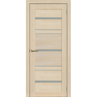FLY DOORS L13 - ПО - Ясень 3D