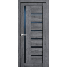 FLY DOORS L17 - ПО - Дуб стоунвуд 3D