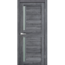 FLY DOORS L22 - ПО - Дуб стоунвуд 3D
