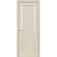 FLY DOORS L23 - ПО - Бьянка 3D