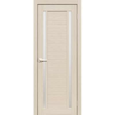 FLY DOORS L23 - ПО - Бьянка 3D