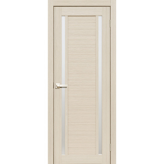 FLY DOORS L23 - ПО - Бьянка 3D