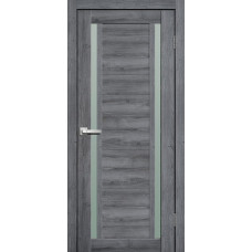 FLY DOORS L23 - ПО - Дуб стоунвуд 3D