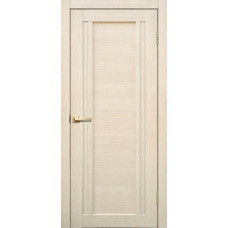 FLY DOORS L24 - ПГ - Бьянка 3D