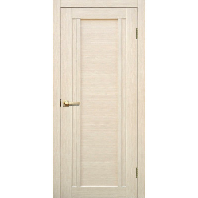 FLY DOORS L24 - ПО - Бьянка 3D