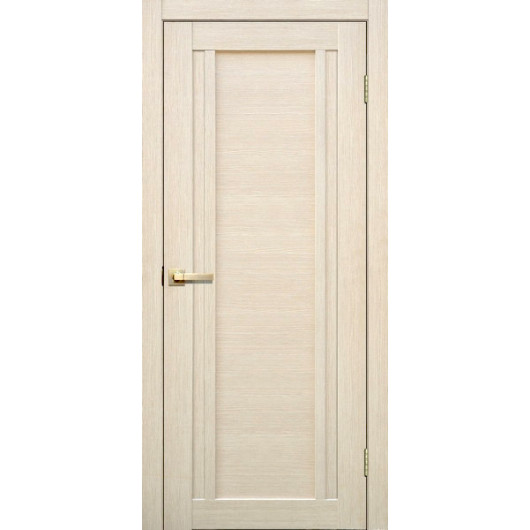 FLY DOORS L24 - ПО - Бьянка 3D