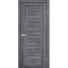 FLY DOORS L24 - ПГ - Дуб стоунвуд 3D
