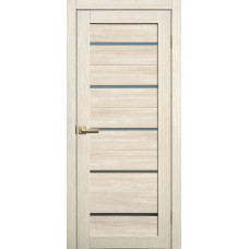FLY DOORS L26 (матовое стекло) - ПО - Бьянка 3D