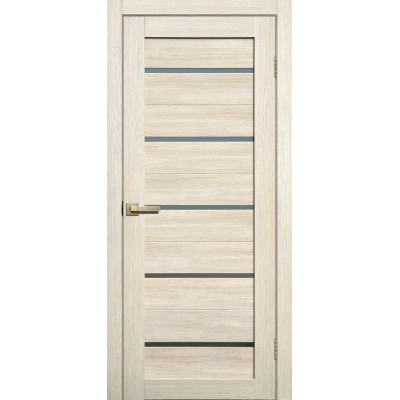 FLY DOORS L26 - ПО - Бьянка 3D