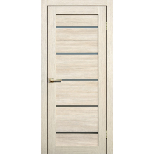 FLY DOORS L26 - ПО - Бьянка 3D