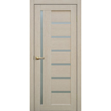 FLY DOORS L17 - ПО - Ясень 3D