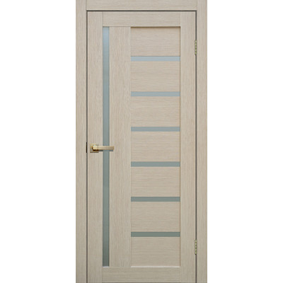 FLY DOORS L17 - ПО - Ясень 3D