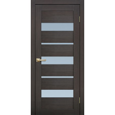 FLY DOORS L20 - ПО - Венге 3D