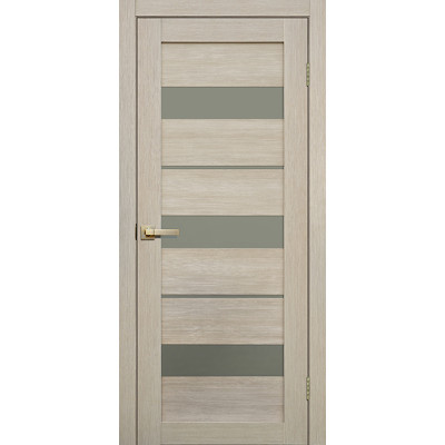 FLY DOORS L20 - ПО - Ясень 3D