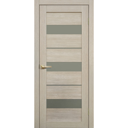 FLY DOORS L20 - ПО - Ясень 3D