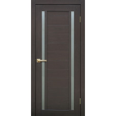 FLY DOORS L23 - ПО - Венге 3D