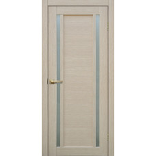 FLY DOORS L23 - ПО - Ясень 3D