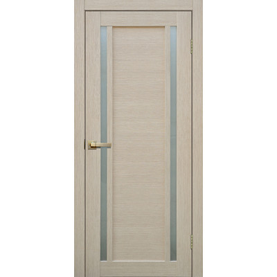 FLY DOORS L23 - ПО - Ясень 3D
