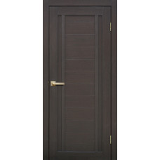 FLY DOORS L24 - ПГ - Венге 3D