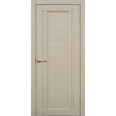 FLY DOORS L24 - ПГ - Ясень 3D