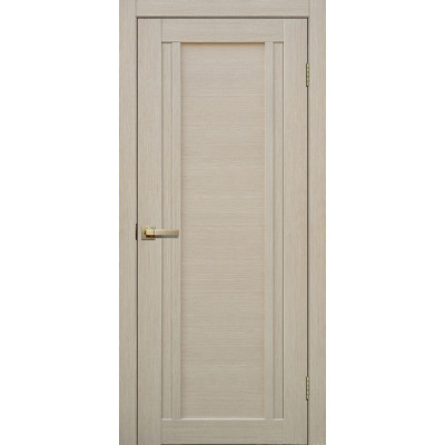 FLY DOORS L24 - ПГ - Ясень 3D