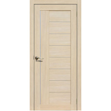 FLY DOORS - LA STELLA 201 - ПГ - Ясень латте