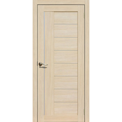 FLY DOORS - FLY DOORS - LA STELLA 201 - ПГ - Ясень латте