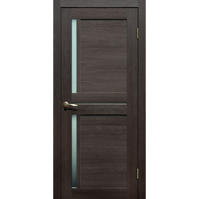 FLY DOORS - FLY DOORS - LA STELLA 202 - ПО - Дуб мокко