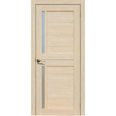 FLY DOORS - LA STELLA 202 - ПО - Ясень латте
