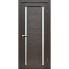 FLY DOORS - LA STELLA 203 - ПО - Дуб мокко
