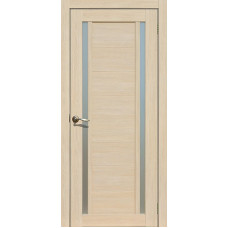 FLY DOORS - LA STELLA 203 - ПО - Ясень латте