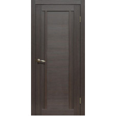 FLY DOORS - LA STELLA 204 - ПГ - Дуб мокко