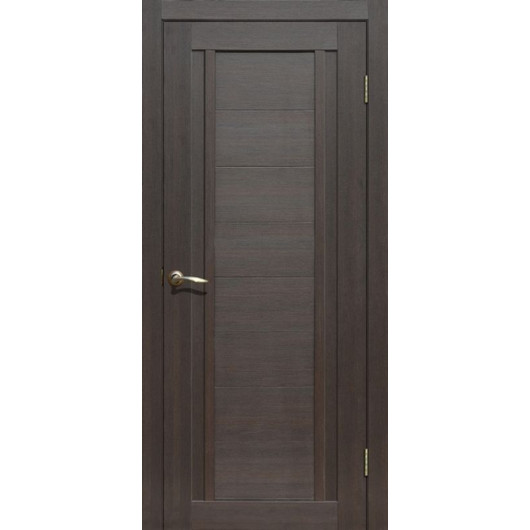 FLY DOORS - FLY DOORS - LA STELLA 204 - ПГ - Дуб мокко