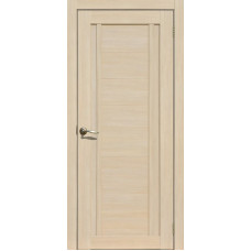 FLY DOORS - LA STELLA 204 - ПГ - Ясень латте