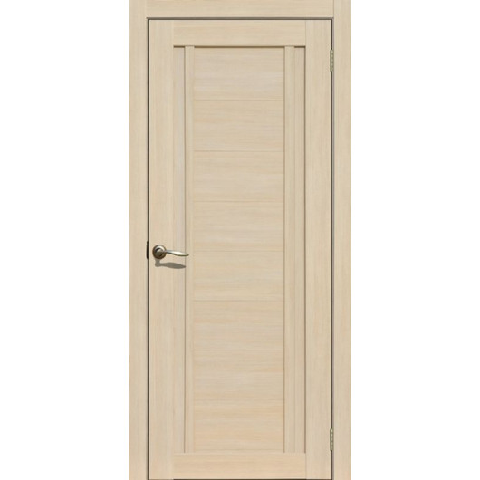 FLY DOORS - FLY DOORS - LA STELLA 204 - ПГ - Ясень латте