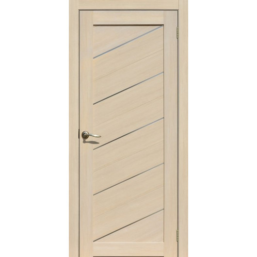 FLY DOORS - FLY DOORS - LA STELLA 215 - ПО - Ясень латте