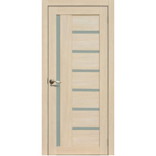 FLY DOORS - LA STELLA 217 - ПО - Ясень латте